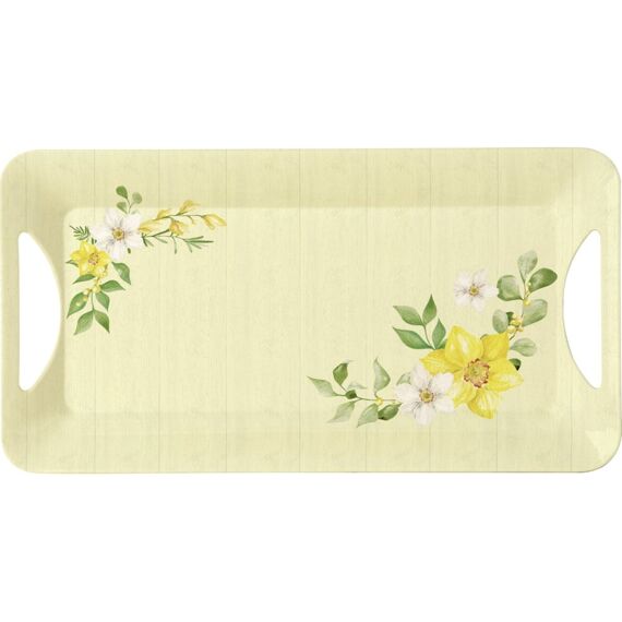 IHR Lammy Schenkbord 39x20 Tab