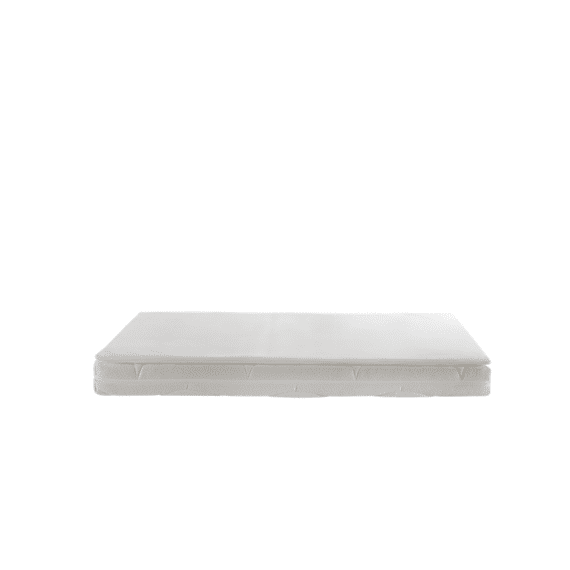 Zzzoo Airgosafe Panter Babymatras 60X120Cm