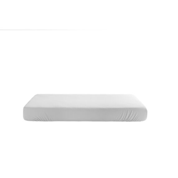 Airgosafe Hoeslaken 60X120Cm