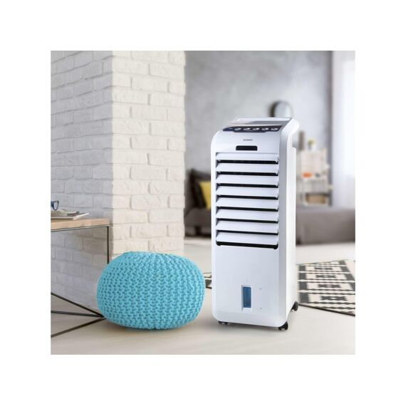 Domo Do153A Air Cooler Honingraat Koelmembraan