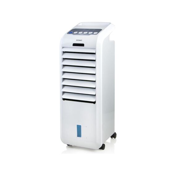 Domo Do153A Air Cooler Honingraat Koelmembraan