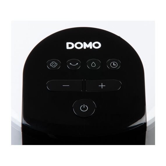 Domo Do157A Air Cooler Kolom