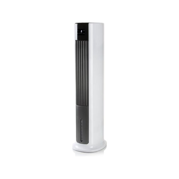 Domo Do157A Air Cooler Kolom