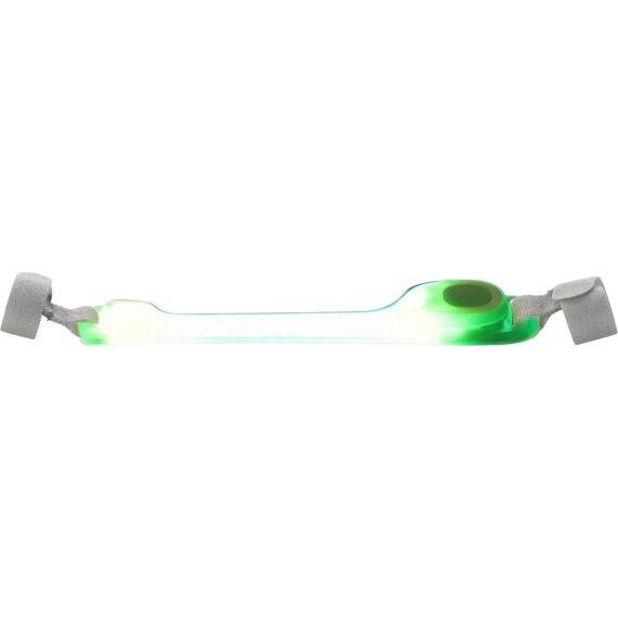 Flamingo Veiligheidsstrip Led Neil