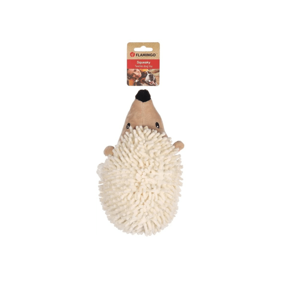 Flamingo Hs Flufa Egel Beige 15X26X13Cm