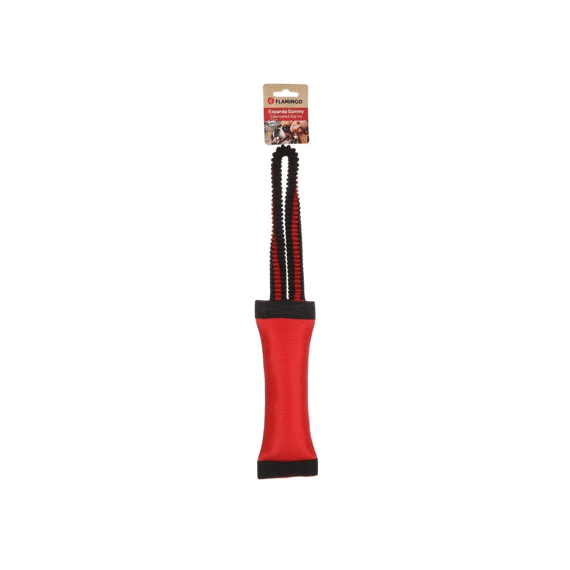 Flamingo Hs Rekty Dummy + Bungee S 47X8,5X5Cm