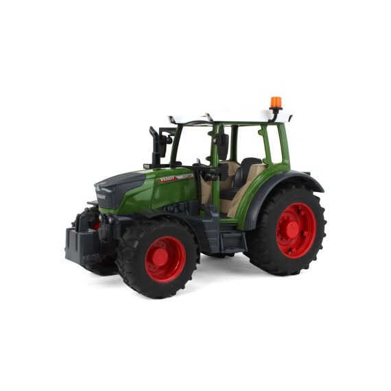 Bruder 530221 Fendt Vario 211