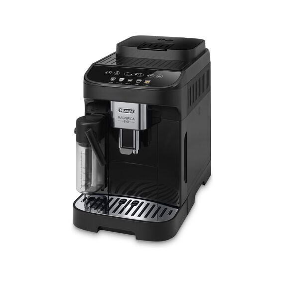 Delonghi Dlecam290.61.B Espressomachine Magnifica Evo