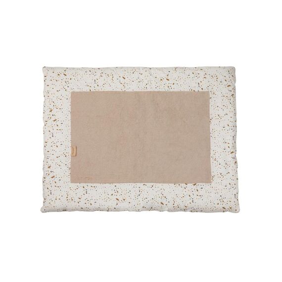 Pericles Parkligger Sprinkles Taupe