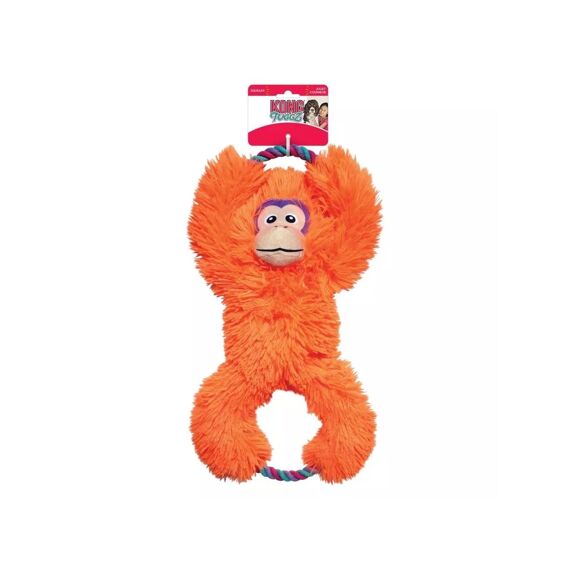 Flamingo Kong Tuggz Monkey Xl