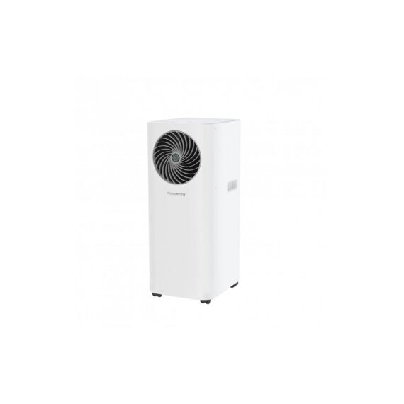 Rowenta Au5020F0 Air Conditioner Turbo Eco+