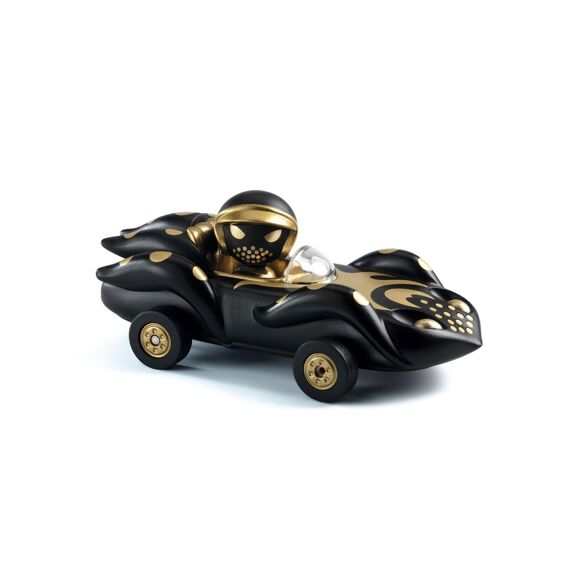 Djeco Crazy Motors Fangio Octo