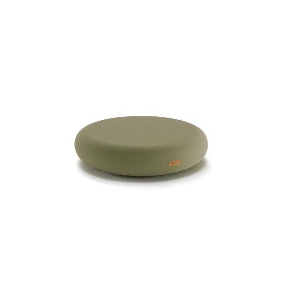 Jupiduu Indoor Jumpspot 100Cm Olive