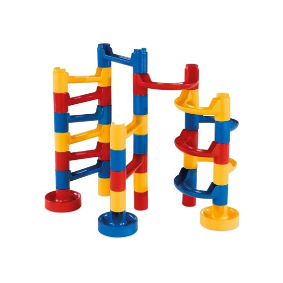 Activity Pack Mini Marble Run