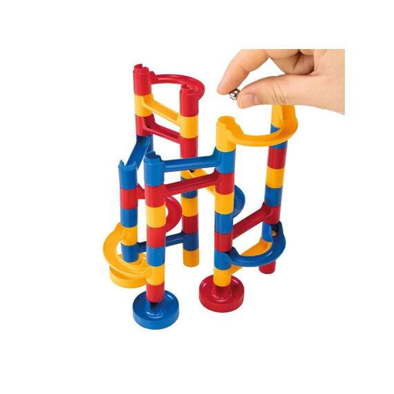 Activity Pack Mini Marble Run