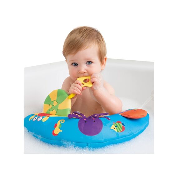 First Years Bath Time Playcentre