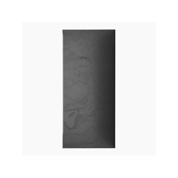 Aurlane Wandpaneel Homestone Cement 90X210Cm