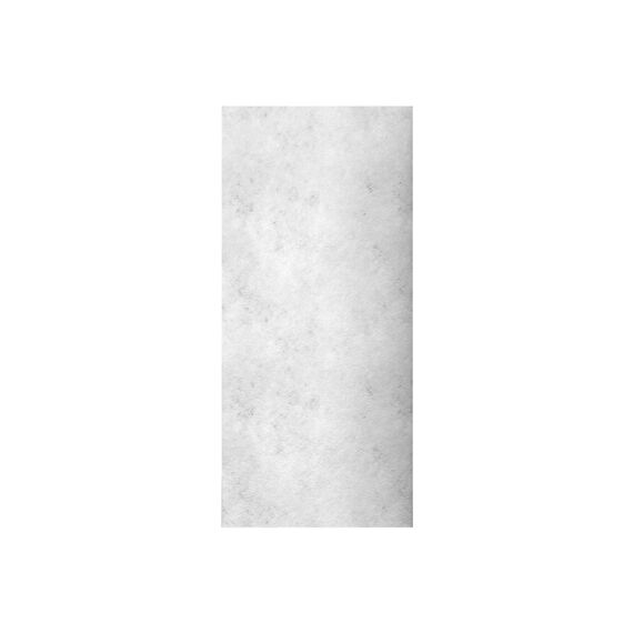 Aurlane Wandpaneel Homestone Cement 90X210Cm