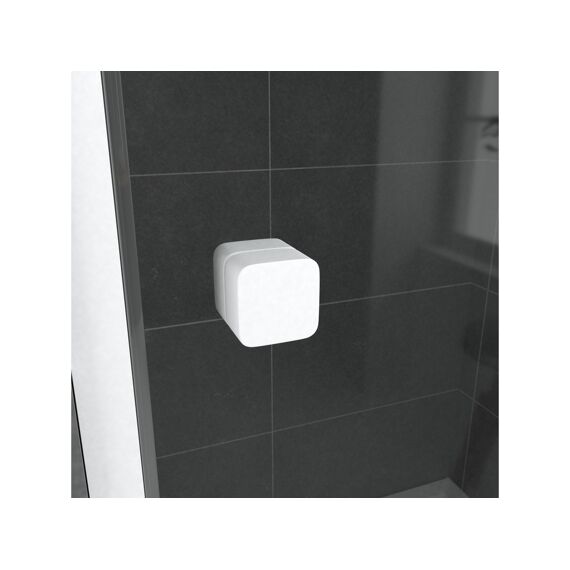 Aurlane Spot Douche Schuifdeur 140Cm