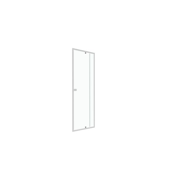 Aurlane Spot Douche Draaideur 80Cm-90Cm