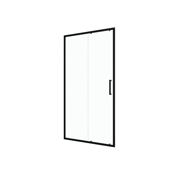 Aurlane Factory Douche Schuifdeur 100X200Cm