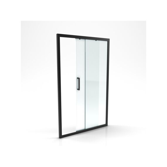 Aurlane Factory Douche Schuifdeur 120X200Cm