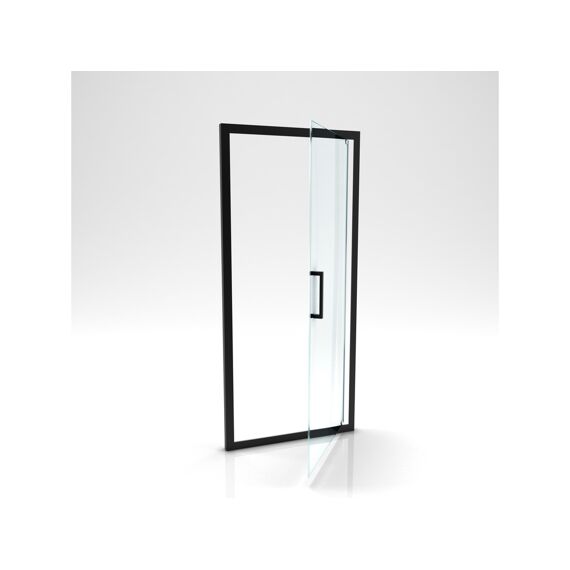 Aurlane Factory Douche Draaideur 80X200Cm