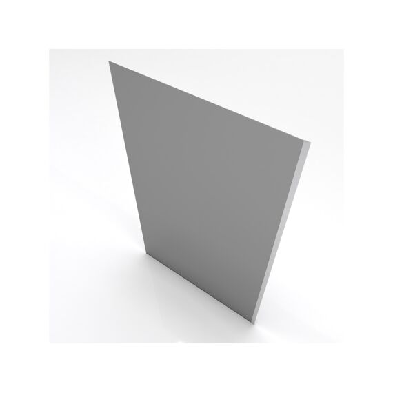Aurlane Parma 2 Douchewand Geblendeerd 120X200Cm