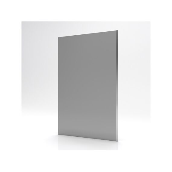 Aurlane Parma 2 Douchewand Geblendeerd 120X200Cm