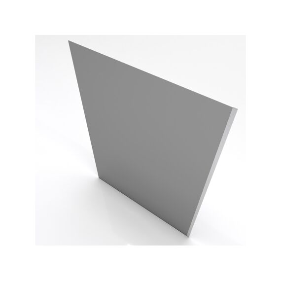 Aurlane Parma 2 Douchewand Geblendeerd 140X200Cm