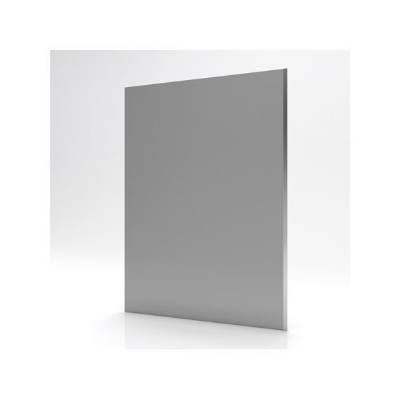 Aurlane Parma 2 Douchewand Geblendeerd 140X200Cm