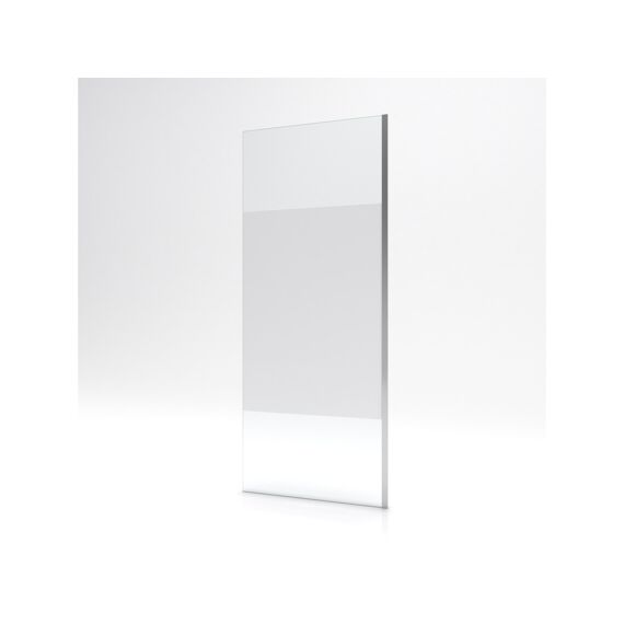 Aurlane Parma 2 Douchewand Mat 80X200Cm