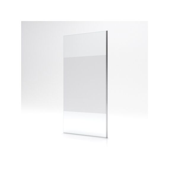 Aurlane Parma 2 Douchewand Mat 90X200Cm