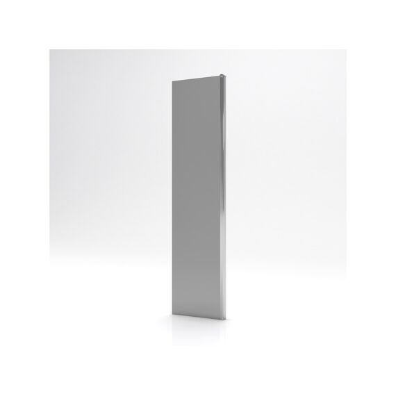 Aurlane Parma 2 Douchewand Geblendeerd Draaibaar 40X200Cm