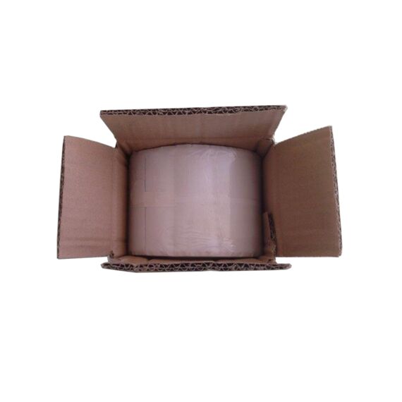 Aurlane Afdichtstrip Douche 10M