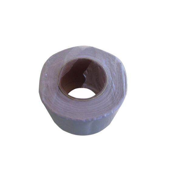 Aurlane Afdichtstrip Douche 10M