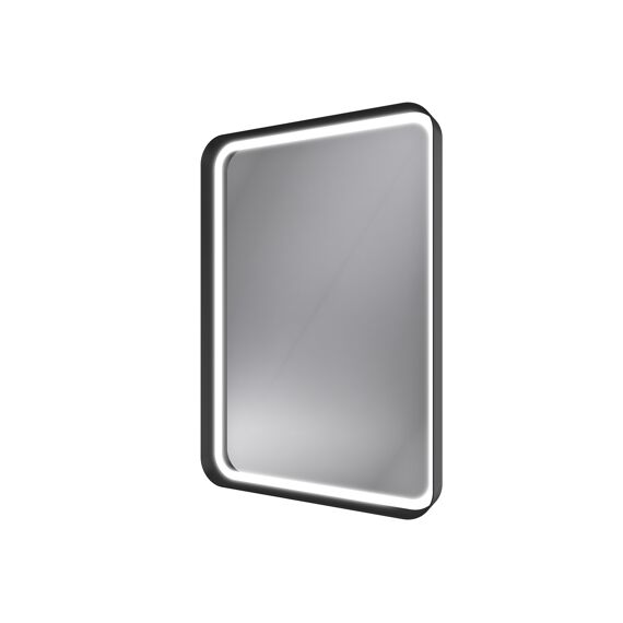Aurlane Dotz Spiegel Led 80X60Cm