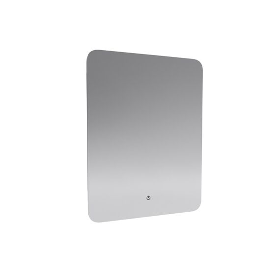 Aurlane Zilver Moon Spiegel 40X60Cm