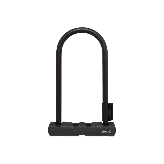 Abus U Lock Cl U 8603 170/230/k/b/bk