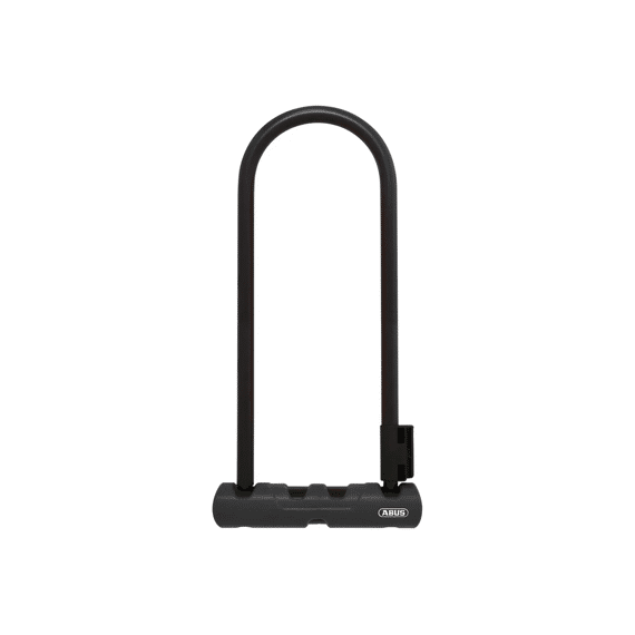 Abus U Lock Cl U 8604 170/300/k/b/bk