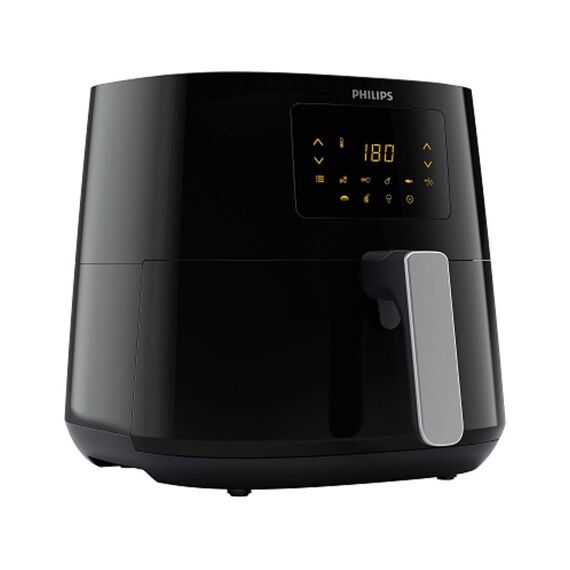 Philips Hd9270/70 Airfryer Spectre Xl