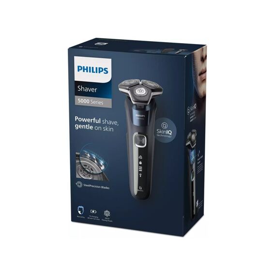 Philips S5885/35 Series 5000 Scheerapparaat