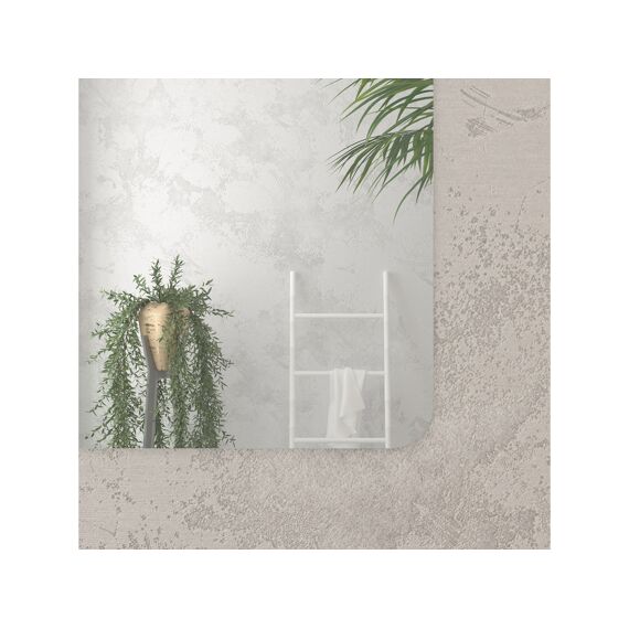 Aurlane Start Spiegel 50X70Cm