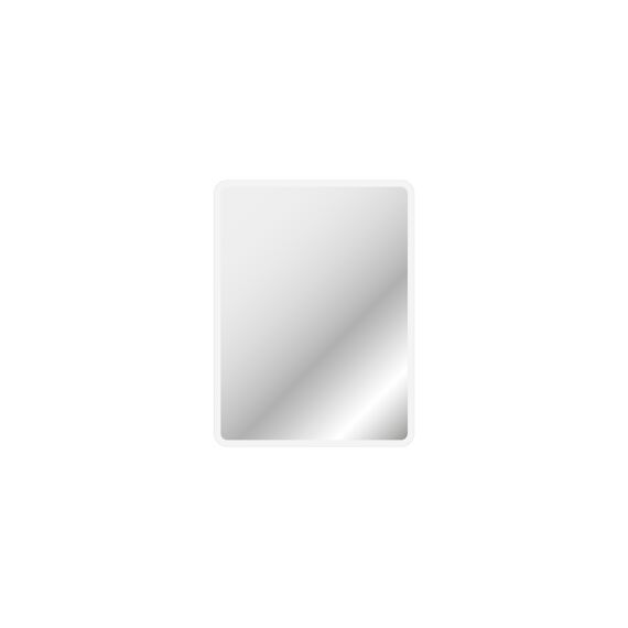 Aurlane Start Spiegel Led 60X80Cm