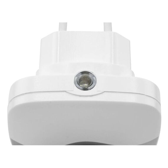 Ansmann Nl10Ac Orientatielamp Led