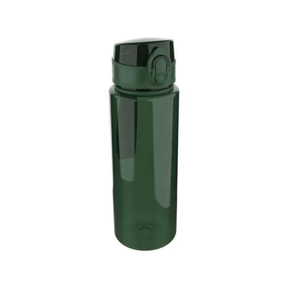 Waterfles Ultra 600Ml Uni Army Green