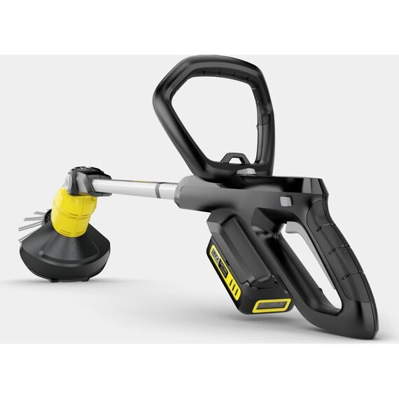 Karcher Weed Remover Wre 18-55 V Bat