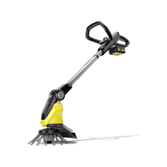 Karcher Weed Remover Wre 18-55 V Bat