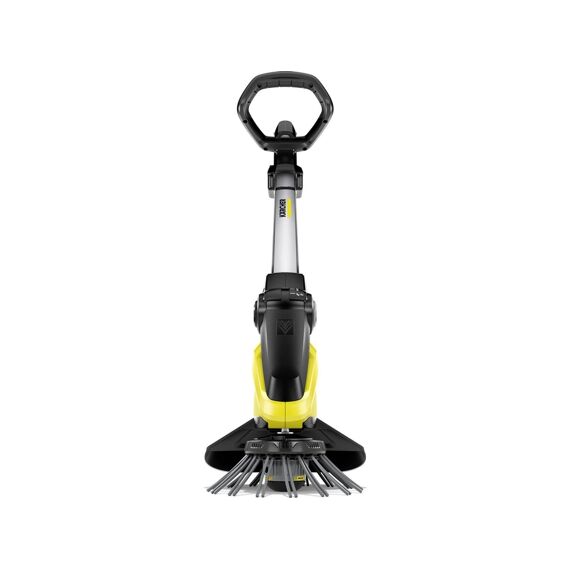 Karcher Weed Remover Wre 18-55 V Bat