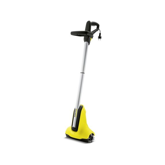 Karcher Patio Cleaner Pcl4